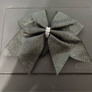 Cheer Bow